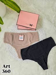 Producto